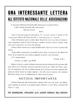 giornale/TO00195911/1940/unico/00000334