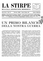 giornale/TO00195911/1940/unico/00000335