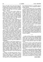 giornale/TO00195911/1940/unico/00000336