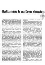 giornale/TO00195911/1940/unico/00000337