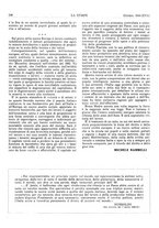 giornale/TO00195911/1940/unico/00000338