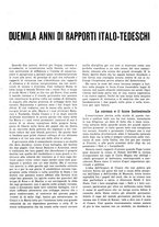 giornale/TO00195911/1940/unico/00000339