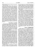 giornale/TO00195911/1940/unico/00000340