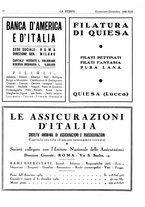 giornale/TO00195911/1940/unico/00000382