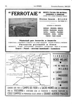 giornale/TO00195911/1940/unico/00000384