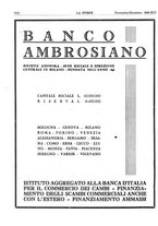 giornale/TO00195911/1940/unico/00000386