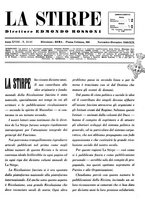 giornale/TO00195911/1940/unico/00000387