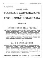 giornale/TO00195911/1940/unico/00000388