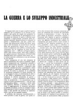 giornale/TO00195911/1940/unico/00000389