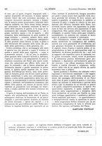 giornale/TO00195911/1940/unico/00000390