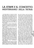 giornale/TO00195911/1940/unico/00000391