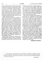 giornale/TO00195911/1940/unico/00000392