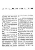 giornale/TO00195911/1940/unico/00000393