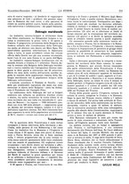 giornale/TO00195911/1940/unico/00000395