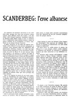 giornale/TO00195911/1940/unico/00000396