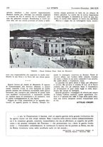 giornale/TO00195911/1940/unico/00000398