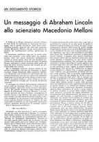 giornale/TO00195911/1940/unico/00000399