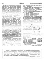 giornale/TO00195911/1940/unico/00000402