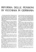 giornale/TO00195911/1940/unico/00000403