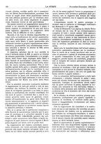 giornale/TO00195911/1940/unico/00000404