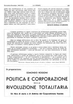 giornale/TO00195911/1940/unico/00000405