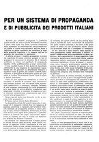 giornale/TO00195911/1940/unico/00000406