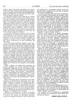 giornale/TO00195911/1940/unico/00000408