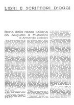 giornale/TO00195911/1940/unico/00000409