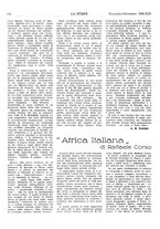 giornale/TO00195911/1940/unico/00000410