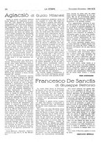 giornale/TO00195911/1940/unico/00000412