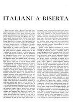 giornale/TO00195911/1940/unico/00000413