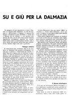 giornale/TO00195911/1940/unico/00000415