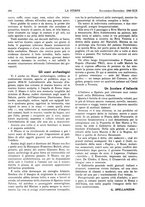 giornale/TO00195911/1940/unico/00000416