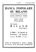 giornale/TO00195911/1940/unico/00000420