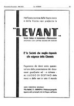 giornale/TO00195911/1940/unico/00000421