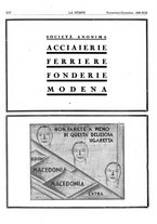 giornale/TO00195911/1940/unico/00000424