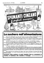 giornale/TO00195911/1940/unico/00000425