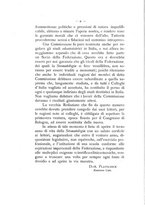 giornale/TO00195913/1904-1905/unico/00000016