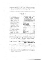 giornale/TO00195913/1905-1906/unico/00000006