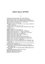 giornale/TO00195913/1905-1906/unico/00000009