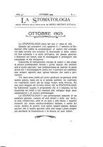 giornale/TO00195913/1905-1906/unico/00000027