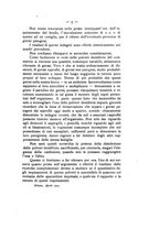 giornale/TO00195913/1905-1906/unico/00000031