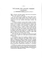 giornale/TO00195913/1905-1906/unico/00000032