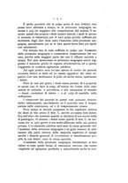 giornale/TO00195913/1905-1906/unico/00000033