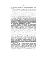 giornale/TO00195913/1905-1906/unico/00000034