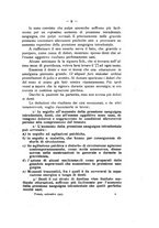 giornale/TO00195913/1905-1906/unico/00000035