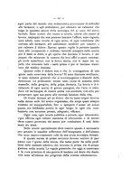 giornale/TO00195913/1905-1906/unico/00000037