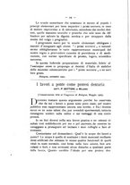 giornale/TO00195913/1905-1906/unico/00000038