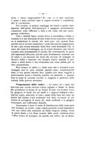 giornale/TO00195913/1905-1906/unico/00000039