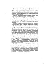 giornale/TO00195913/1905-1906/unico/00000040